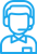 icon12.png