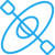icon14.png