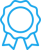 icon5.png