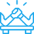 icon6.png